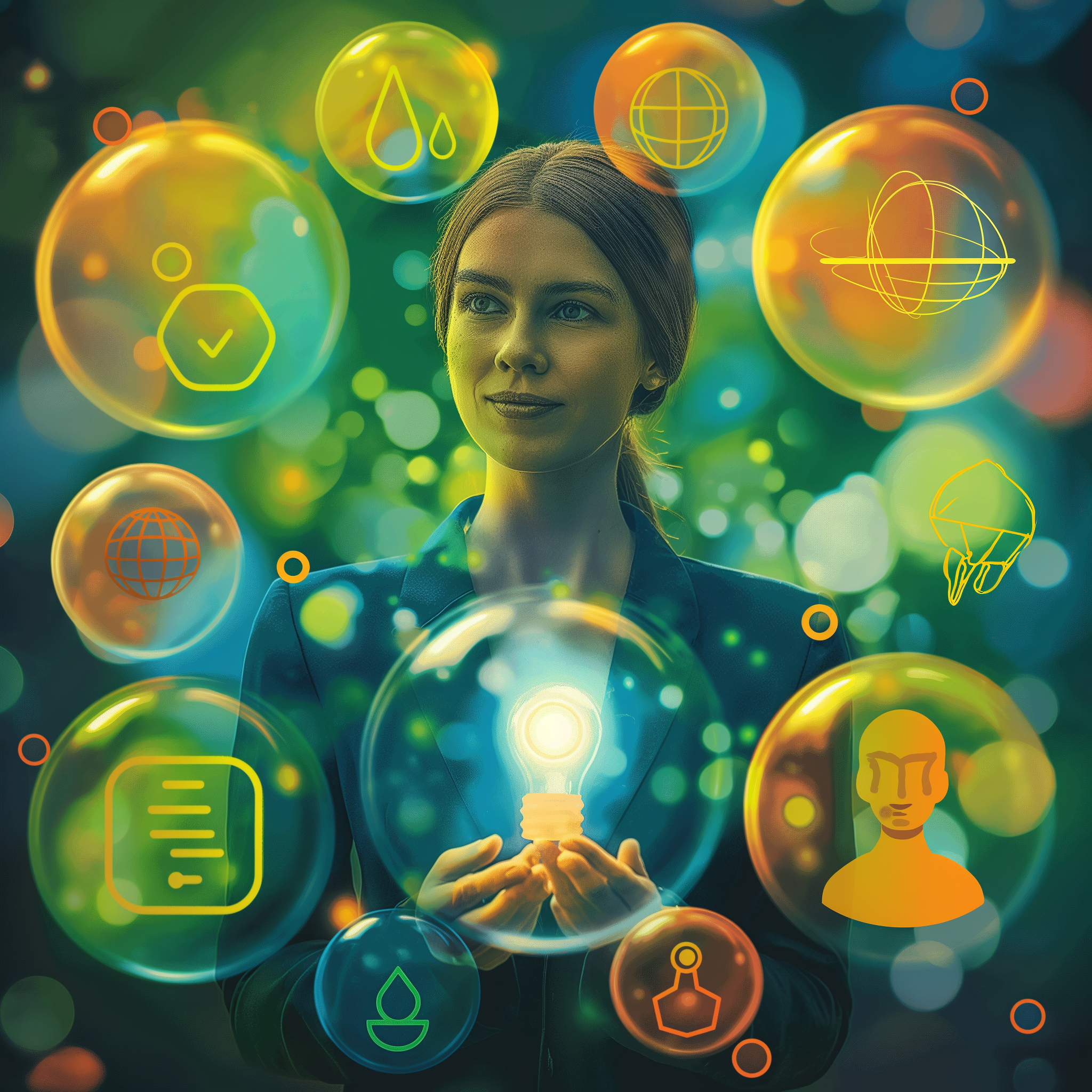 Active Coaching Pro Logo