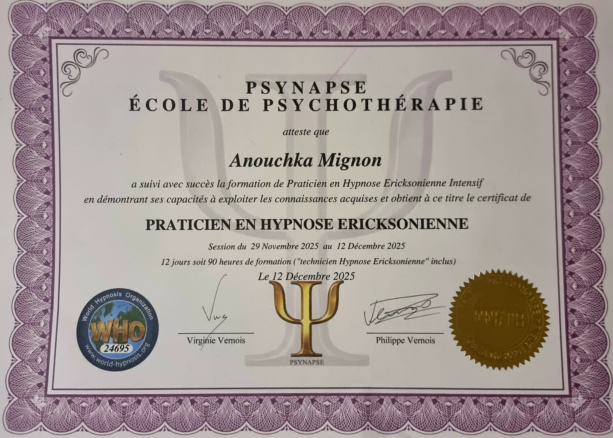 Diplome_hypnose_anouchka_mignon